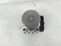 2021 Bmw X4 ABS Pump Control Module Replacement P/N:DSCEHCU34515A06DF901 EBC46034525A06DF801, A012T666, 54088781A, A012W554 