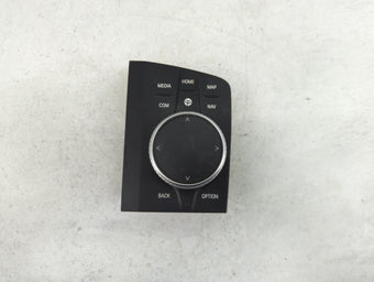 compare product 2021 Bmw Z4 Radio AM FM Cd Player Receiver Replacement P/N:65825A1D04101 65825A1D041-01 Fits OEM Used Auto Parts