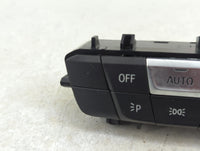 2021 Bmw Z4 Headlight Head Light Switch Lamp Control - Oemusedautoparts1.com