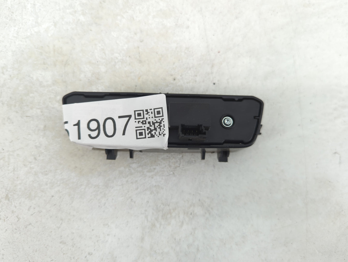 2021 Bmw Z4 Headlight Head Light Switch Lamp Control - Oemusedautoparts1.com