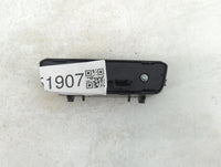 2021 Bmw Z4 Headlight Head Light Switch Lamp Control - Oemusedautoparts1.com