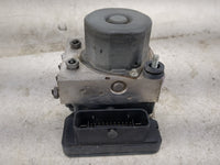 2021 Bmw Z4 ABS Pump Control Module Replacement P/N:A009 431 64 12 Fits OEM Used Auto Parts - Oemusedautoparts1.com