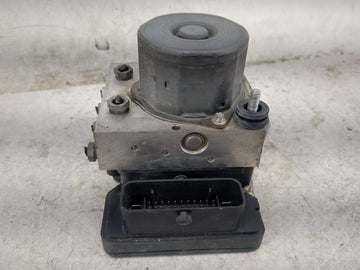 2021 Bmw Z4 ABS Pump Control Module Replacement P/N:A009 431 64 12 Fits OEM Used Auto Parts - Oemusedautoparts1.com