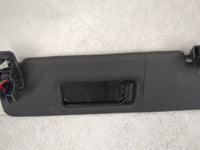 2021 Bmw Z4 Sun Visor Shade Replacement Driver Left Mirror Fits OEM Used Auto Parts - Oemusedautoparts1.com