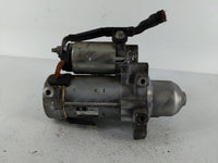 2018-2020 Buick Enclave Car Starter Motor Solenoid OEM P/N:12667973 TN438000-2140 Fits Fits 2016 2017 2018 2019 2020 2021 20