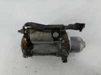 2018-2020 Buick Enclave Car Starter Motor Solenoid OEM P/N:12667973 TN438000-2140 Fits Fits 2016 2017 2018 2019 2020 2021 20