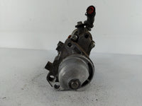 2018-2020 Buick Enclave Car Starter Motor Solenoid OEM P/N:12667973 TN438000-2140 Fits Fits 2016 2017 2018 2019 2020 2021 20