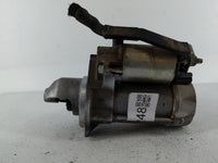 2018-2020 Buick Enclave Car Starter Motor Solenoid OEM P/N:12667973 TN438000-2140 Fits Fits 2016 2017 2018 2019 2020 2021 20