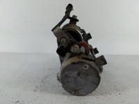 2018-2020 Buick Enclave Car Starter Motor Solenoid OEM P/N:12667973 TN438000-2140 Fits Fits 2016 2017 2018 2019 2020 2021 20