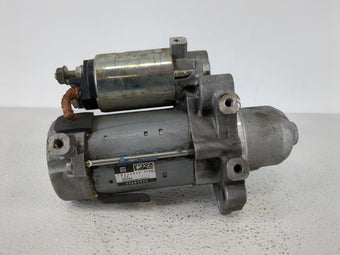 compare product 2018-2020 Buick Enclave Car Starter Motor Solenoid OEM P/N:TN438000-2140 12667973 Fits Fits 2016 2017 2018 2019 2020 2021 2022 OEM Used Auto Parts