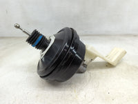 2021 Buick Enclave Power Brake Booster Oem - Oemusedautoparts1.com