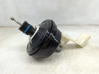 compare product 2021 Buick Enclave Power Brake Booster Oem