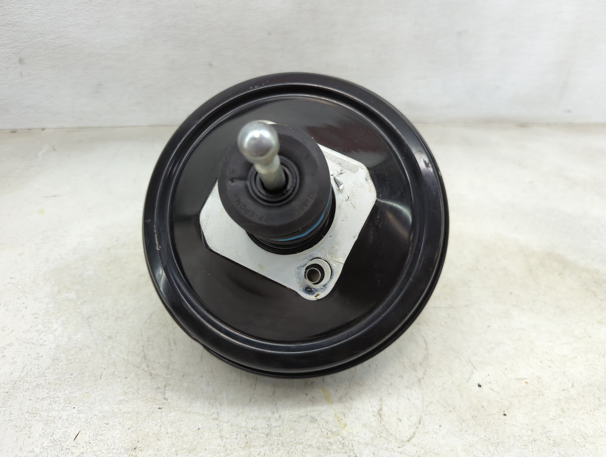 2021 Buick Enclave Power Brake Booster Oem - Oemusedautoparts1.com