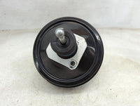 2021 Buick Enclave Power Brake Booster Oem - Oemusedautoparts1.com