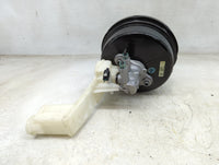 2021 Buick Enclave Power Brake Booster Oem - Oemusedautoparts1.com
