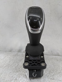 2021 Buick Enclave Floor Console Assembly Shifter Black - Oemusedautoparts1.com