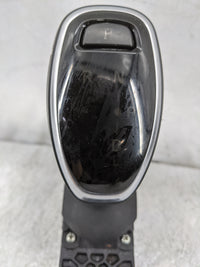2021 Buick Enclave Floor Console Assembly Shifter Black - Oemusedautoparts1.com