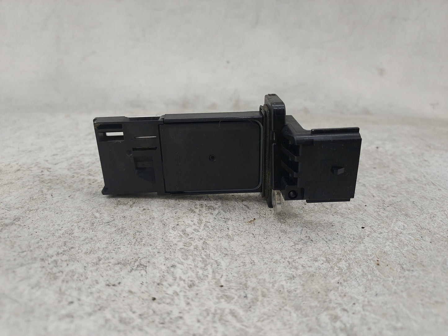 2012-2020 Buick Enclave Mass Air Flow Meter Maf 1485477 - Oemusedautoparts1.com