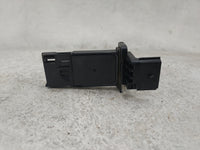 2012-2020 Buick Enclave Mass Air Flow Meter Maf 1485477 - Oemusedautoparts1.com