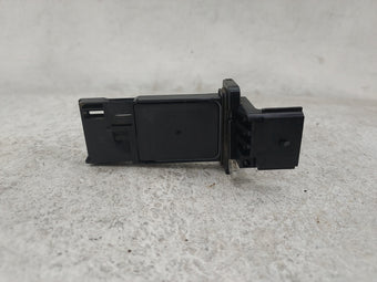 compare product 2012-2020 Buick Enclave Mass Air Flow Meter Maf 1485477