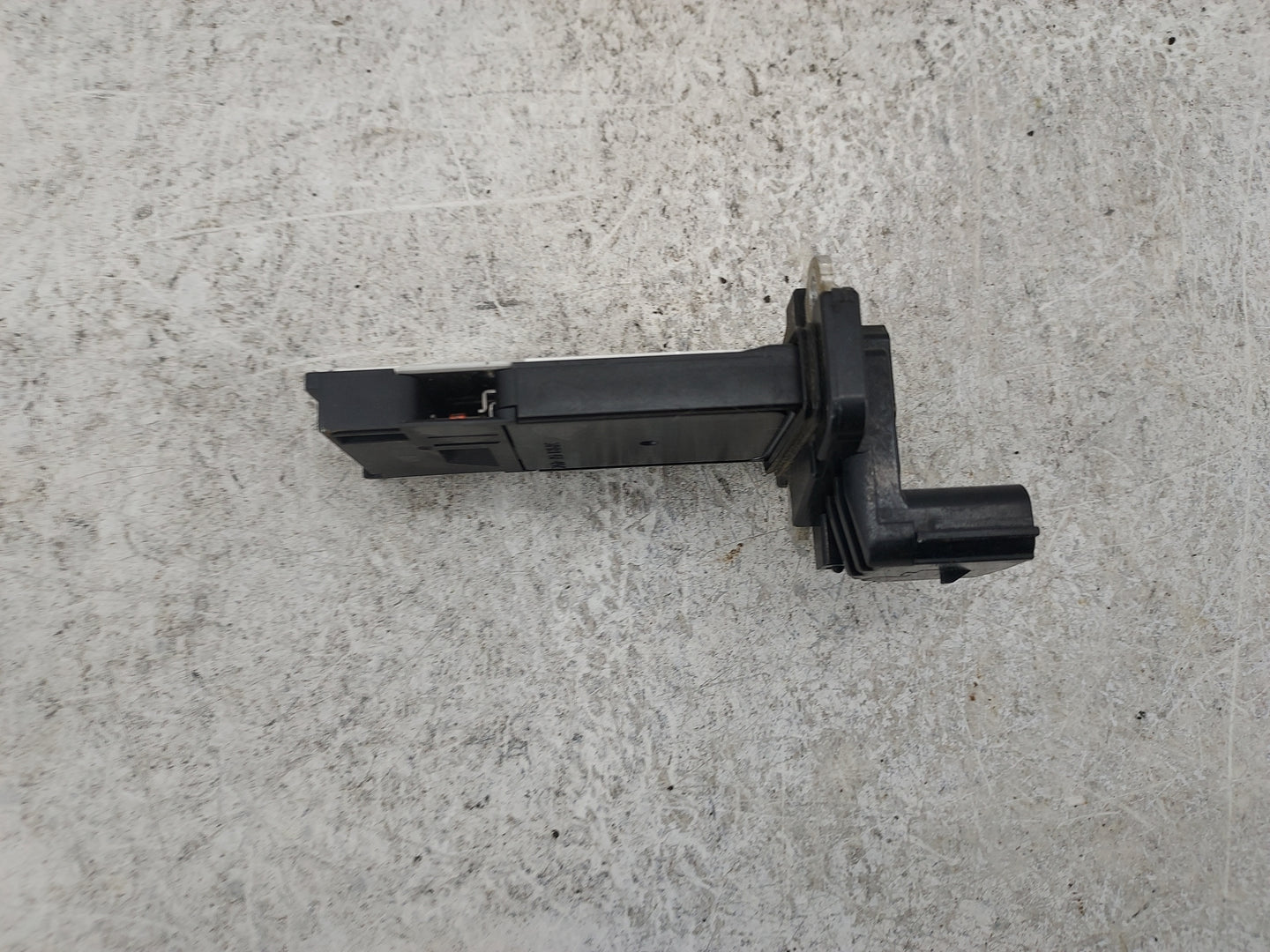 2012-2020 Buick Enclave Mass Air Flow Meter Maf 1485477 - Oemusedautoparts1.com