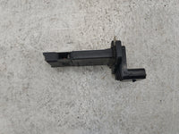2012-2020 Buick Enclave Mass Air Flow Meter Maf 1485477 - Oemusedautoparts1.com