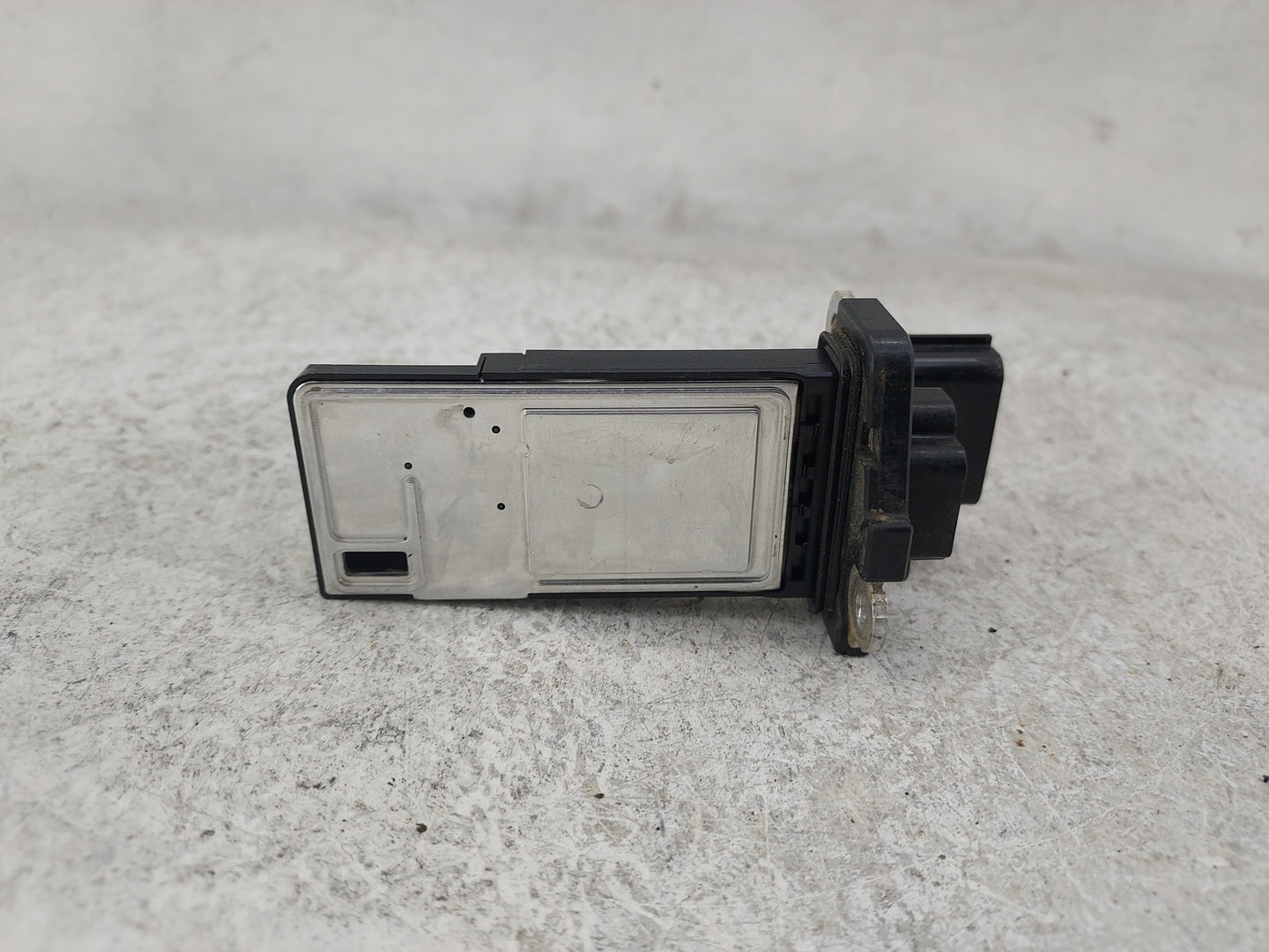 2012-2020 Buick Enclave Mass Air Flow Meter Maf 1485477 - Oemusedautoparts1.com