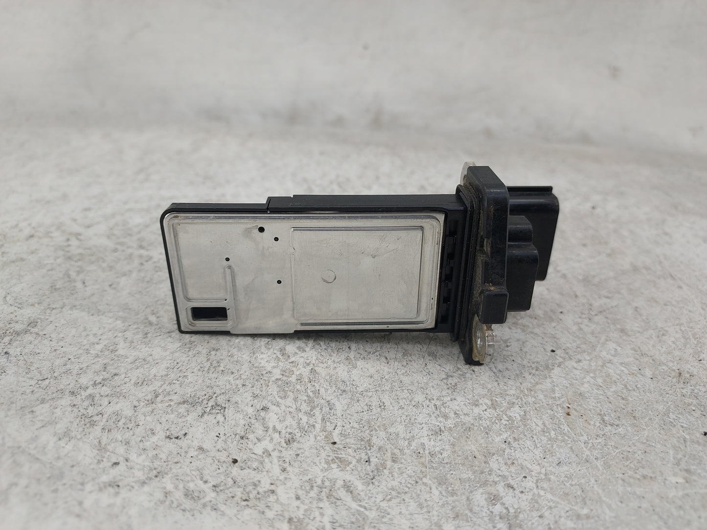 2012-2020 Buick Enclave Mass Air Flow Meter Maf 1485477 - Oemusedautoparts1.com
