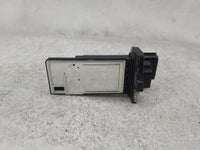 2012-2020 Buick Enclave Mass Air Flow Meter Maf 1485477 - Oemusedautoparts1.com