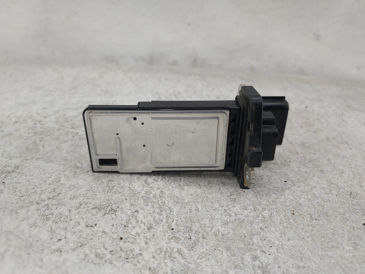 2012-2020 Buick Enclave Mass Air Flow Meter Maf Sensor 1485477 - Oemusedautoparts1.com