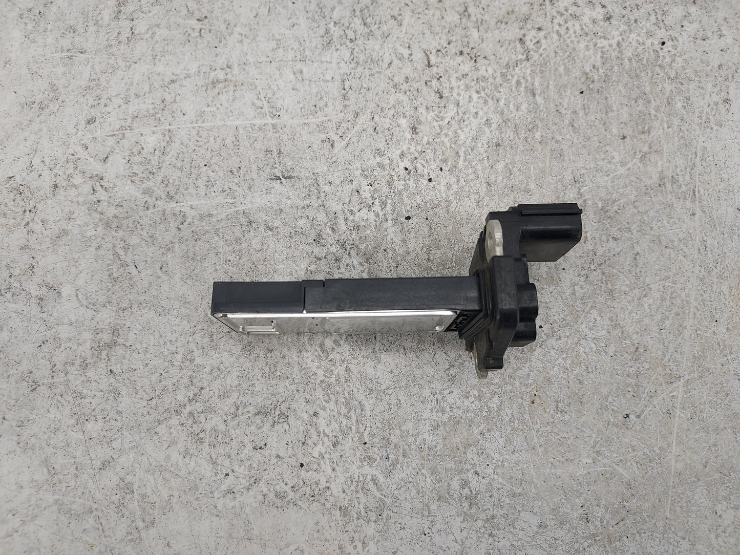 2012-2020 Buick Enclave Mass Air Flow Meter Maf 1485477 - Oemusedautoparts1.com