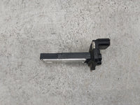 2012-2020 Buick Enclave Mass Air Flow Meter Maf 1485477 - Oemusedautoparts1.com