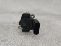 2012-2020 Buick Enclave Mass Air Flow Meter Maf 1485477 - Oemusedautoparts1.com