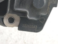 2012-2020 Buick Enclave Mass Air Flow Meter Maf 1485477 - Oemusedautoparts1.com