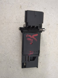 2012-2020 Buick Enclave Mass Air Flow Meter Maf 1486520 - Oemusedautoparts1.com
