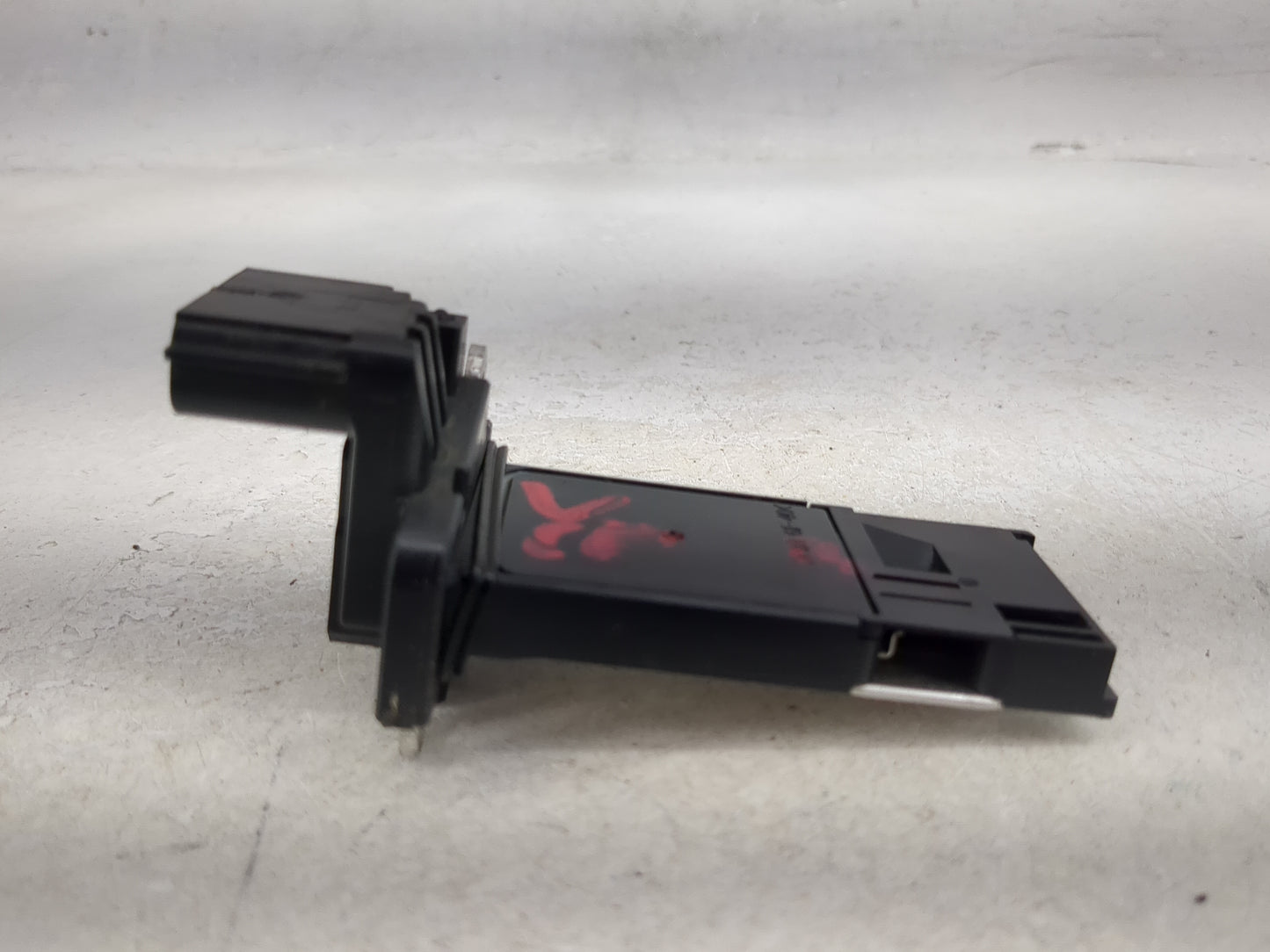 2012-2020 Buick Enclave Mass Air Flow Meter Maf 1486520 - Oemusedautoparts1.com