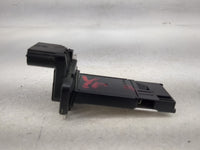 2012-2020 Buick Enclave Mass Air Flow Meter Maf 1486520 - Oemusedautoparts1.com