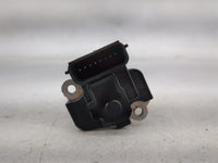 2012-2020 Buick Enclave Mass Air Flow Meter Maf 1486520 - Oemusedautoparts1.com