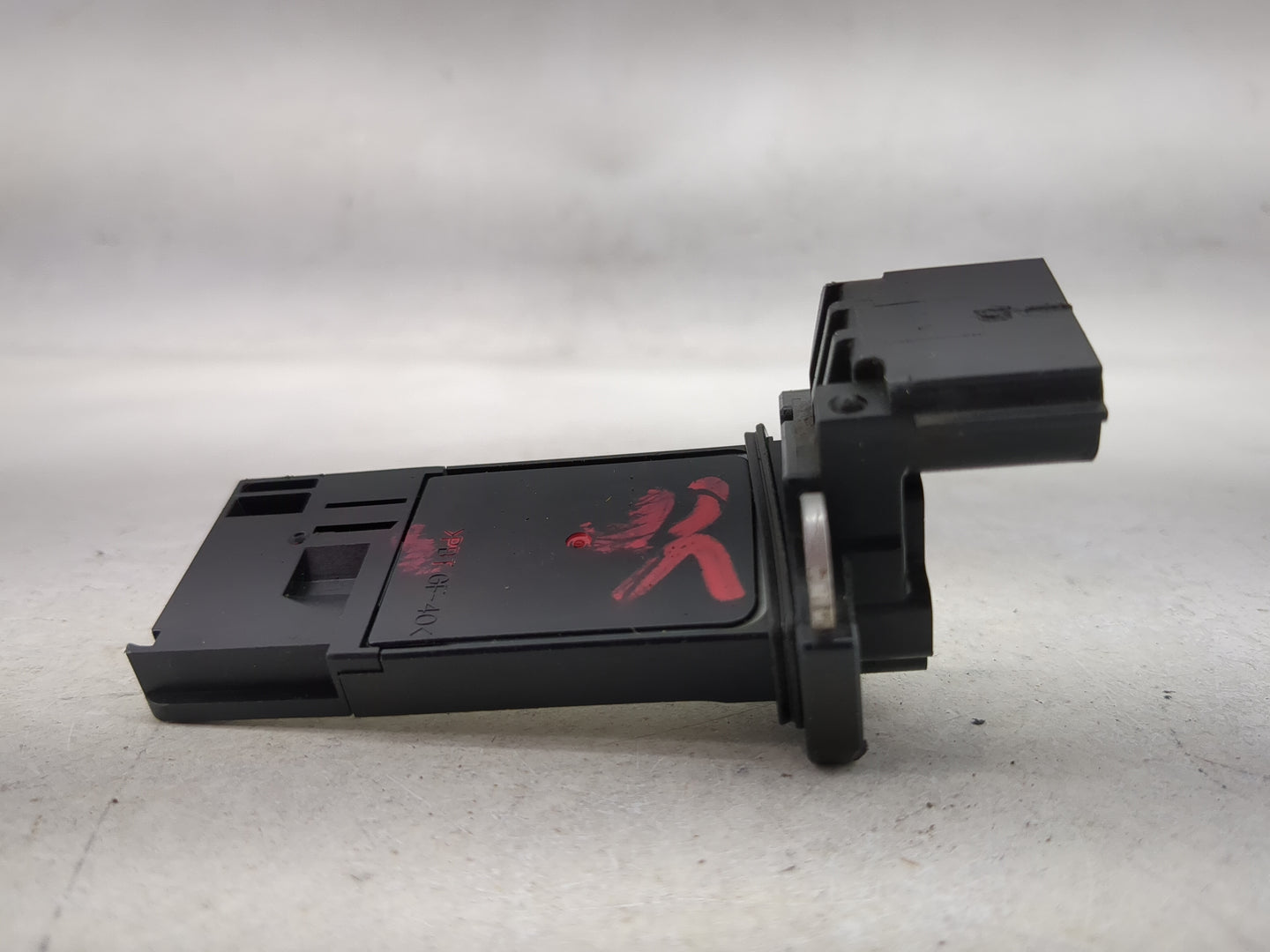 2012-2020 Buick Enclave Mass Air Flow Meter Maf 1486520 - Oemusedautoparts1.com