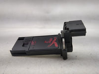 2012-2020 Buick Enclave Mass Air Flow Meter Maf 1486520 - Oemusedautoparts1.com