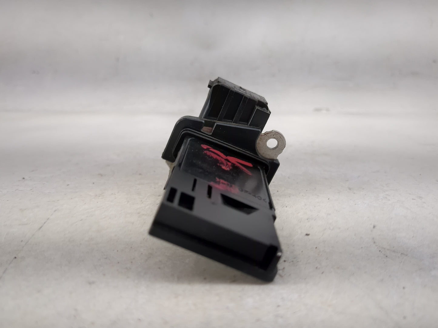 2012-2020 Buick Enclave Mass Air Flow Meter Maf 1486520 - Oemusedautoparts1.com