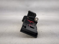 2012-2020 Buick Enclave Mass Air Flow Meter Maf 1486520 - Oemusedautoparts1.com