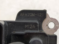 2012-2020 Buick Enclave Mass Air Flow Meter Maf 1486520 - Oemusedautoparts1.com