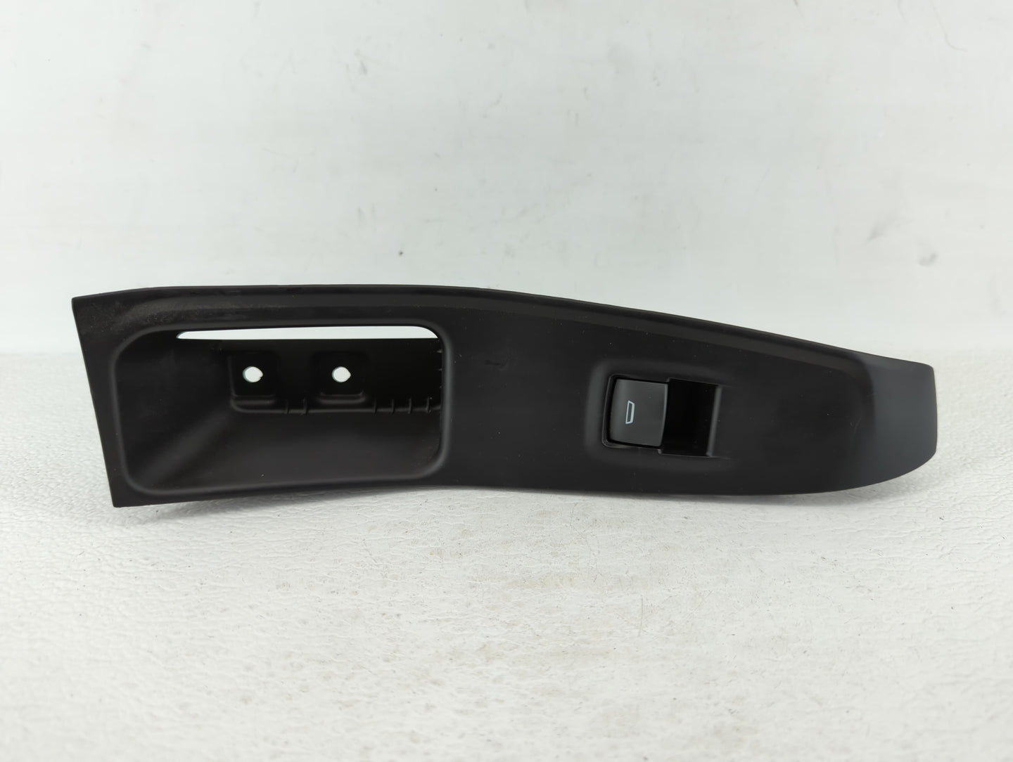 2021 Buick Enclave Passenger Right Power Window Switch 84526191 - Oemusedautoparts1.com