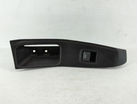 2021 Buick Enclave Passenger Right Power Window Switch 84526191 - Oemusedautoparts1.com