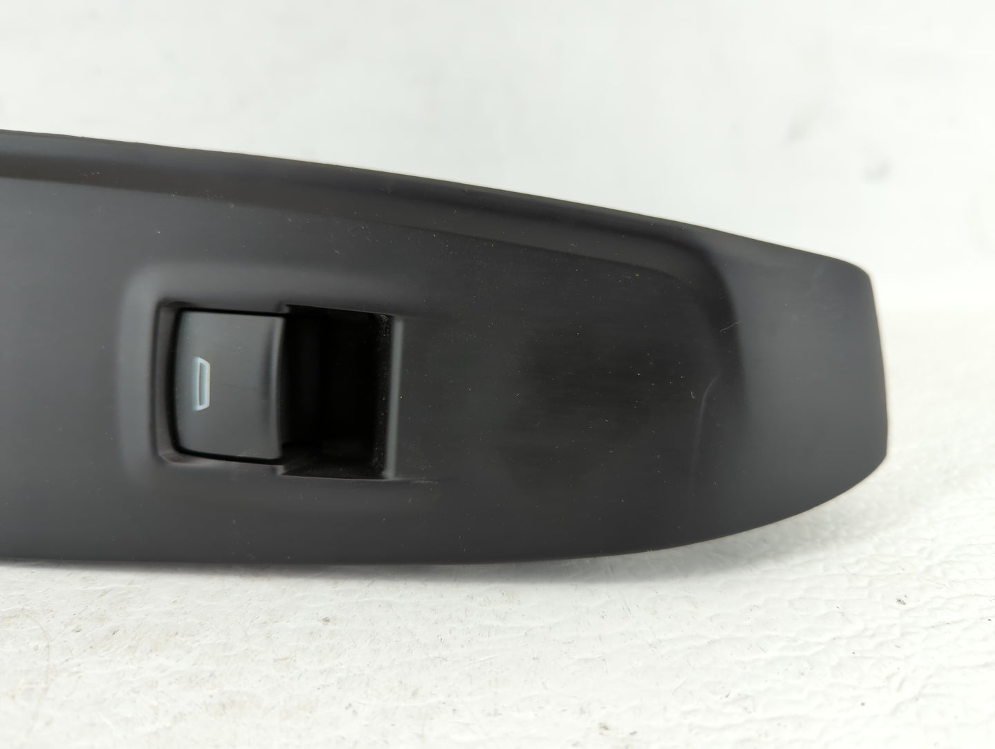 2021 Buick Enclave Passenger Right Power Window Switch 84526191 - Oemusedautoparts1.com