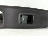 2021 Buick Enclave Passenger Right Power Window Switch 84526191 - Oemusedautoparts1.com