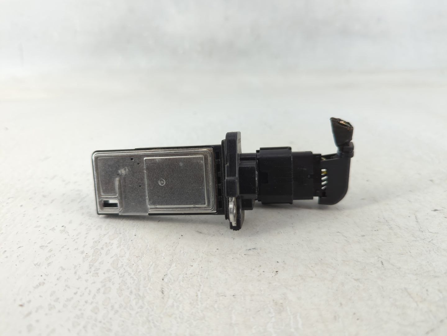 2012-2020 Buick Enclave Mass Air Flow Meter Maf - Oemusedautoparts1.com