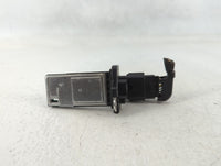 2012-2020 Buick Enclave Mass Air Flow Meter Maf - Oemusedautoparts1.com