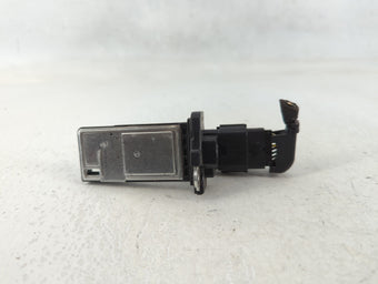 compare product 2012-2020 Buick Enclave Mass Air Flow Meter Maf